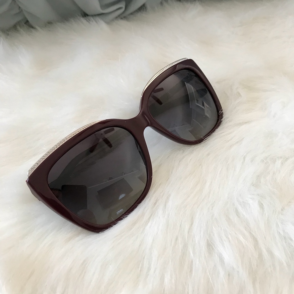 NEW Tiffany & Co. Sunglasses